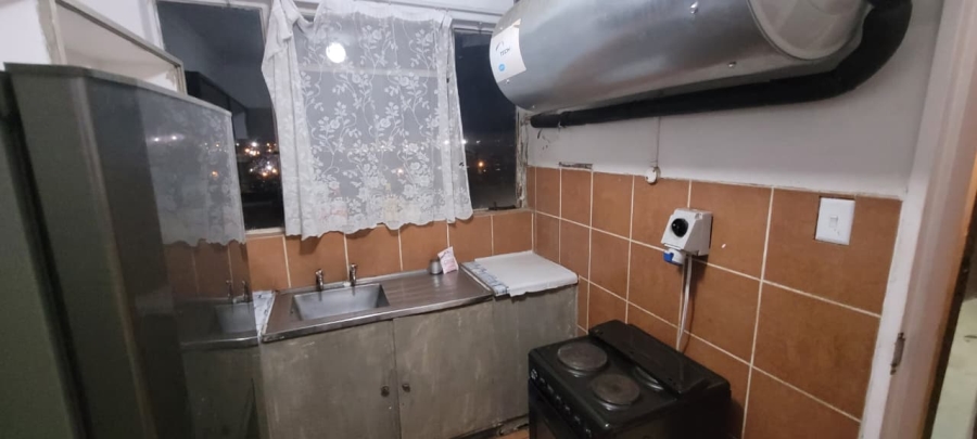 3 Bedroom Property for Sale in Westdene Free State